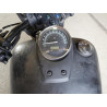 2024 HONDA VT CYCLE JH2RC537XRK400984 57031585