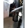 2024 HONDA VT CYCLE JH2RC537XRK400984 57031585