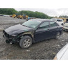 2021 HYUNDAI ELANTRA 5NPLL4AG2MH026857 63013265