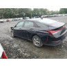 2021 HYUNDAI ELANTRA 5NPLL4AG2MH026857 63013265