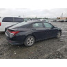 2021 HYUNDAI ELANTRA 5NPLL4AG2MH026857 63013265