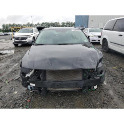 2021 HYUNDAI ELANTRA 5NPLL4AG2MH026857 63013265