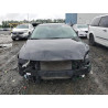 2021 HYUNDAI ELANTRA 5NPLL4AG2MH026857 63013265