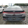 2021 HYUNDAI ELANTRA 5NPLL4AG2MH026857 63013265