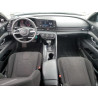 2021 HYUNDAI ELANTRA 5NPLL4AG2MH026857 63013265