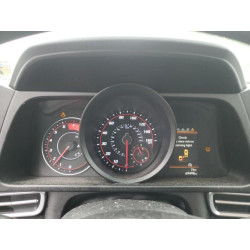 2021 HYUNDAI ELANTRA 5NPLL4AG2MH026857 63013265