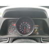 2021 HYUNDAI ELANTRA 5NPLL4AG2MH026857 63013265