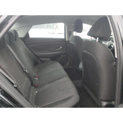 2021 HYUNDAI ELANTRA 5NPLL4AG2MH026857 63013265