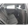 2021 HYUNDAI ELANTRA 5NPLL4AG2MH026857 63013265