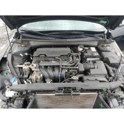 2021 HYUNDAI ELANTRA 5NPLL4AG2MH026857 63013265