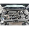 2021 HYUNDAI ELANTRA 5NPLL4AG2MH026857 63013265
