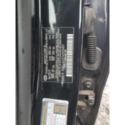 2021 HYUNDAI ELANTRA 5NPLL4AG2MH026857 63013265