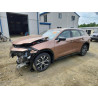 2025 TOYOTA CROWN SIGN JTDACAAJ1S3003550 64599835