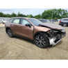 2025 TOYOTA CROWN SIGN JTDACAAJ1S3003550 64599835