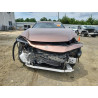 2025 TOYOTA CROWN SIGN JTDACAAJ1S3003550 64599835