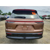 2025 TOYOTA CROWN SIGN JTDACAAJ1S3003550 64599835