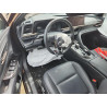 2025 TOYOTA CROWN SIGN JTDACAAJ1S3003550 64599835