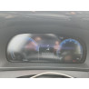 2025 TOYOTA CROWN SIGN JTDACAAJ1S3003550 64599835