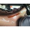 2025 TOYOTA CROWN SIGN JTDACAAJ1S3003550 64599835