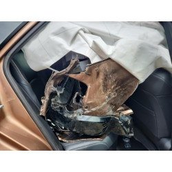 2025 TOYOTA CROWN SIGN JTDACAAJ1S3003550 64599835
