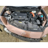 2025 TOYOTA CROWN SIGN JTDACAAJ1S3003550 64599835