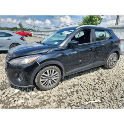 2023 NISSAN KICKS 3N1CP5CVXPL546575 65231135