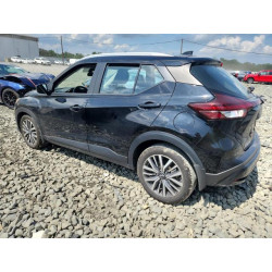 2023 NISSAN KICKS 3N1CP5CVXPL546575 65231135