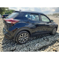 2023 NISSAN KICKS 3N1CP5CVXPL546575 65231135