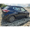 2023 NISSAN KICKS 3N1CP5CVXPL546575 65231135