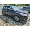 2023 NISSAN KICKS 3N1CP5CVXPL546575 65231135
