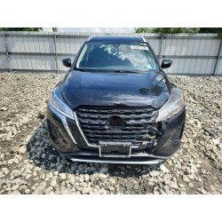 2023 NISSAN KICKS 3N1CP5CVXPL546575 65231135