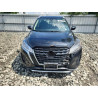 2023 NISSAN KICKS 3N1CP5CVXPL546575 65231135