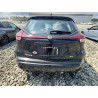 2023 NISSAN KICKS 3N1CP5CVXPL546575 65231135