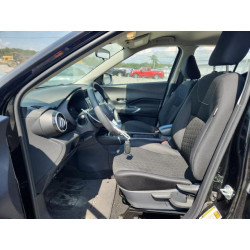 2023 NISSAN KICKS 3N1CP5CVXPL546575 65231135