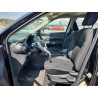 2023 NISSAN KICKS 3N1CP5CVXPL546575 65231135