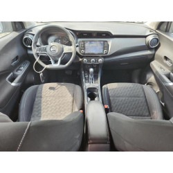 2023 NISSAN KICKS 3N1CP5CVXPL546575 65231135
