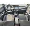 2023 NISSAN KICKS 3N1CP5CVXPL546575 65231135