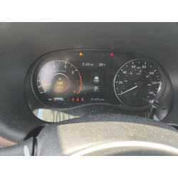 2023 NISSAN KICKS 3N1CP5CVXPL546575 65231135