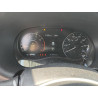 2023 NISSAN KICKS 3N1CP5CVXPL546575 65231135