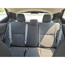 2023 NISSAN KICKS 3N1CP5CVXPL546575 65231135