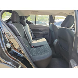2023 NISSAN KICKS 3N1CP5CVXPL546575 65231135