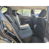 2023 NISSAN KICKS 3N1CP5CVXPL546575 65231135