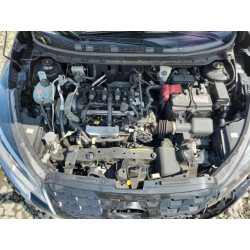 2023 NISSAN KICKS 3N1CP5CVXPL546575 65231135