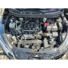 2023 NISSAN KICKS 3N1CP5CVXPL546575 65231135