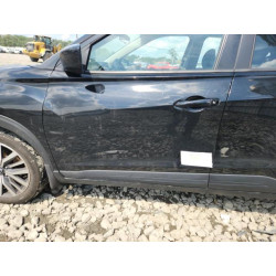 2023 NISSAN KICKS 3N1CP5CVXPL546575 65231135