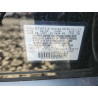 2023 NISSAN KICKS 3N1CP5CVXPL546575 65231135