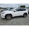 2025 TOYOTA RAV4 JTMRWRFV0SD278678 65265045