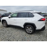 2025 TOYOTA RAV4 JTMRWRFV0SD278678 65265045