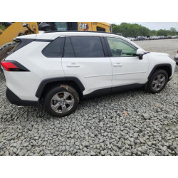 2025 TOYOTA RAV4 JTMRWRFV0SD278678 65265045