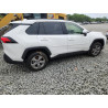 2025 TOYOTA RAV4 JTMRWRFV0SD278678 65265045